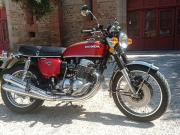 image_0-HONDA CB 750 Four K2 - 1973