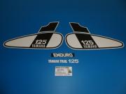 image_0-125 DTF YAMAHA KIT D'EMBLEMES