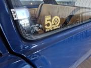 image_14-RENAULT 5 (R5) - 1983
