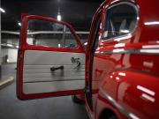image_11-VOLVO PV544 Sport - 1962