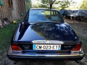 image_2-DAIMLER Double Six Berline - 1989