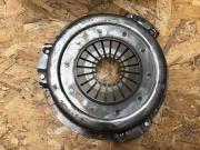 image_0-EMBRAYAGE NEUF BMW 2800/2500/3000