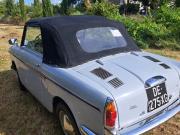 image_2-AUTOBIANCHI Eden Roc - 1965