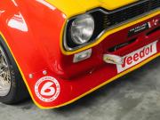 image_4-FORD Escort RS1600 MKI FIAGROUP2 - 1972