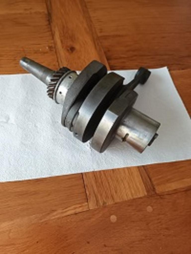 Vilebrequin CITROEN Ami 8 LesAnciennes.com