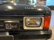 image_7-TALBOT Sunbeam Lotus Simca Chrysler - 1979