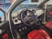 image_4-FIAT ABARTH 500 135 CV