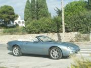 image_0-JAGUAR XK8 cabriolet - 2002
