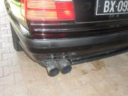 image_3-BMW 323 323I e32 berline - 1995
