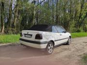 image_1-Pièces VOLKSWAGEN Golf cabriolet ess 1.8 aam carat