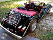 image_2-MORGAN 4/4 - 1987