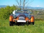 image_3-MORGAN ROADSTER V6 3.7L - 2017
