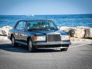 image_0-ROLLS ROYCE Silver Spur 2 - 1989