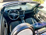 image_1-PORSCHE boxster S Pack aero kit - 2002