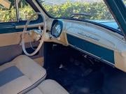 image_6-SIMCA Aronde Commerciale de Luxe - 1957