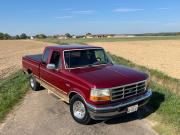 image_0-FORD F150 Eddie Bauer - 1995