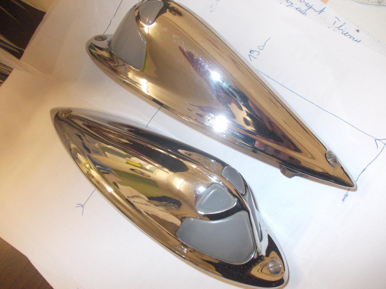 Pièces PEUGEOT 202 202/402 LesAnciennes.com