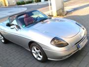 image_10-FIAT BARCHETTA 98 Limited Edition - 1998