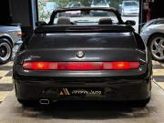 image_4-ALFA ROMEO Spider 2,0 Twin Spark - 1996