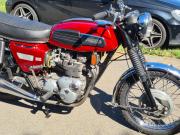 image_0-TRIUMPH Trident T150 - 1970