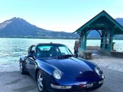 image_0-PORSCHE 911 993 Carrera 2 France - 1993