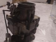 image_1-Carburateur NEUF de half track