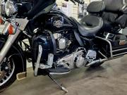 image_2-HARLEY DAVIDSON ELECTRA GLIDE ULTRA CLASSIC 1584cm