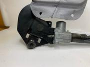 image_0-Attache ceinture sécurité E 39/38