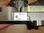 image_2-Module allumage RENAULT 18 (R18)