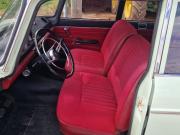 image_10-PEUGEOT 404 404 Grand Tourisme - 1967