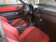 image_2-TOYOTA MR2 - 2000