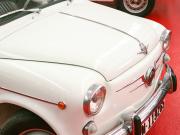 image_3-SEAT 600 D - 1968