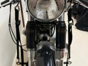 image_5-NORTON Atlas TRITON 650 - 1964
