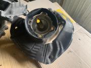 image_4-Palier pivot droite BMW E39
