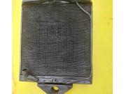 image_1-Radiateur DELAHAYE 135