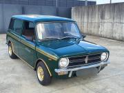 image_1-MINI Clubman Estate 1.0 41 cv - 1979