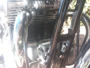 image_3-KAWASAKI KAWASAKI W650 - 2002