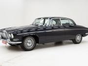 image_0-JAGUAR 420 G - 1969