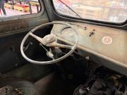 image_18-PEUGEOT D4 A Fourgon fermé - 1955