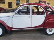 image_7-CITROEN 2CV AZA - 1974