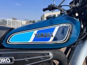 image_10-YAMAHA DT 125 - 1977