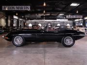 image_1-JAGUAR Type E Série 1 3,8L OTS - 1964