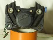 image_5-Etrier BREMBO AR montage Guzzi