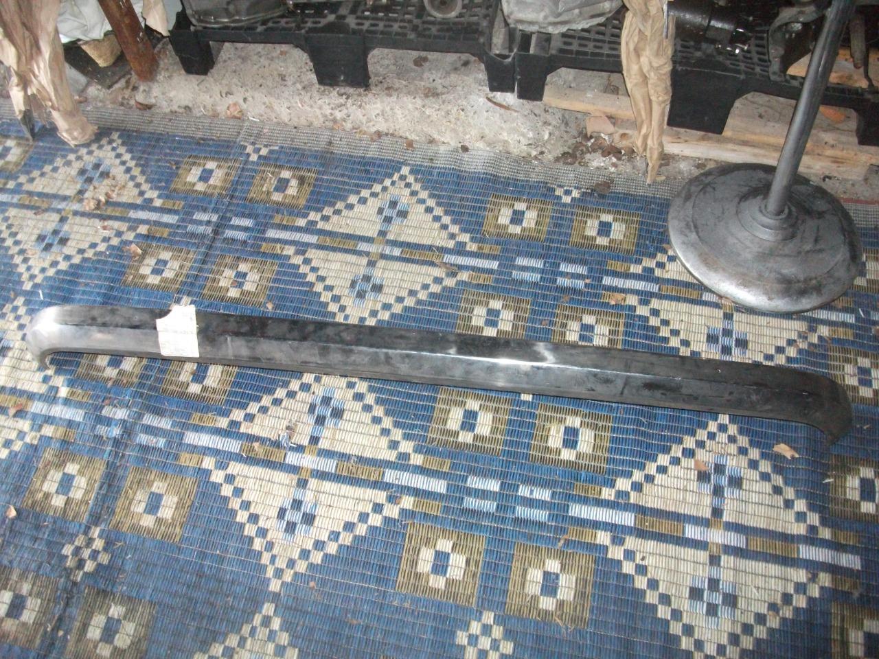 Pièces ALFA ROMEO alfetta , gtv LesAnciennes.com