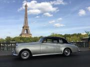 image_1-BENTLEY S1 - 1956
