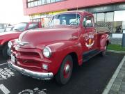 image_0-CHEVROLET Pickup 3100 1/2 ton - 1954