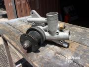 image_0-Pompe à eau RENAULT 4L (R4L) 4L
