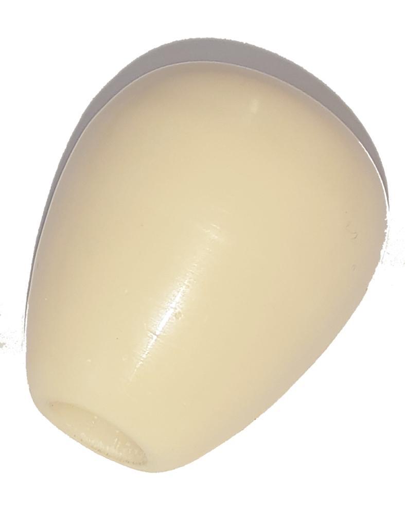 Pommeau levier vitesse PEUGEOT 203/403 LesAnciennes.com