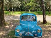 image_0-RENAULT 4CV R1062 - 1956