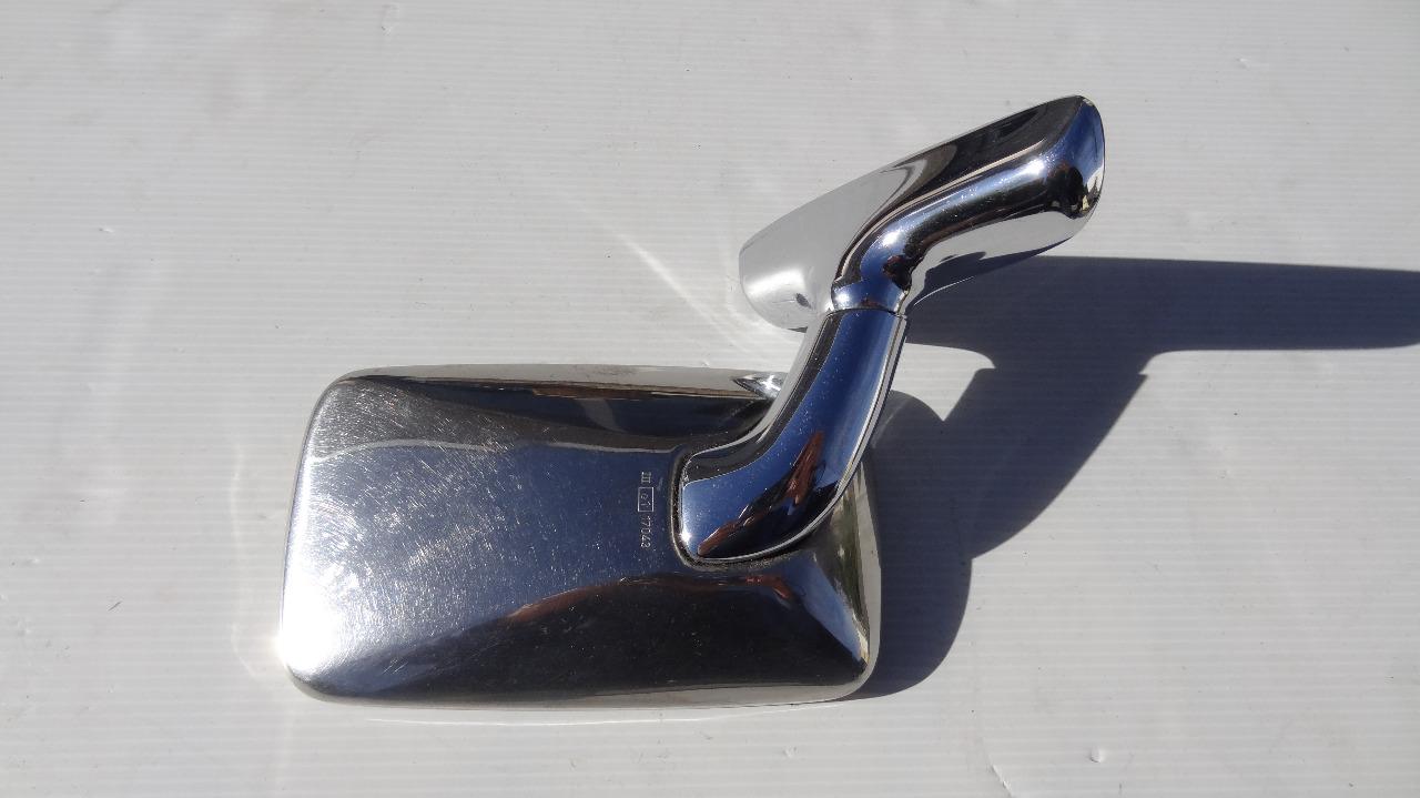 Rétroviseur BMW 2002 LesAnciennes.com